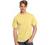 Hanes 6.1 oz. Tagless T-Shirt