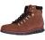 Cole Haan Men's Zerogrand Hiker II