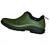 Bogs Men's SAUVIE Slip ON Rain Boot