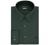 Van Heusen Men's Dress Shirt Regular Fit Poplin Solid