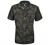 Van Heusen Men's Oasis Printed Short Sleeve Shirt