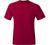 Hanes 6.1 oz. Tagless T-Shirt (5250T)