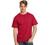 Hanes 6.1 oz. Tagless T-Shirt