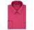 Van Heusen Men's Dress Shirt Regular Fit Poplin Solid