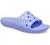 Crocs Unisex-Adult Classic Slide Sandals