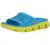 Cole Haan Men's 4.Zerogrand All Day Slide Flip-Flop