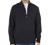 Tommy Bahama Flipshore 1/2 Zip