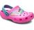 Crocs Kids' Fun Lab Clog