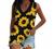 Workout Tops for Women, Women's V Neck Camisole T Shirts Y2K Vintage Skull Print Tank Top Loose Fit Sleeveless Blouses