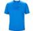 Arc'teryx Cormac Logo Shirt SS Men's | Performance Tee with an Graphic