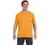 Hanes 6.1 oz. Tagless ComfortSoft Pocket T-Shirt