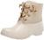 Sperry Women's Saltwater Snow Boot