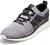 Cole Haan Men's Grand Motion Stitchlite Woven Sneaker