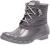 Sperry Women's Saltwater Snow Boot