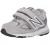 New Balance Kid's 888 V2 Hook and Loop Running Shoe