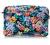 Vera Bradley Cotton Laptop Organizer