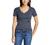 Eddie Bauer Women's Favorite Short-Sleeve V-Neck T-Shirt