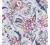 Vera Bradley womens Cotton Breakaway Lanyard