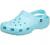 Crocs Unisex-Adult Classic Clog