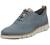 Cole Haan Men's Zerogrand Stitchlite Wingtip Oxford