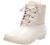 Sperry Women's Saltwater Snow Boot