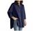 Summer Tops for Women 3/4 Sleeve V-Neck Button Down T Shirts Plus Size Top Casual Work Pockets Collared Tee Blouses