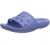 Crocs Unisex-Adult Classic Slide Sandals