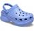 Crocs Women's Classic Bae Clog | Platform Shoes