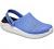 Crocs Men's and Women's Literide Clog