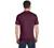 Hanes Mens X-Temp Triblend Tee with Fresh iq (42TB)