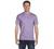 Hanes Men's 5180