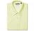 Van Heusen Men's TALL FIT Short Sleeve Dress Shirts Poplin Solid (Big and Tall)