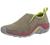 Merrell Men's Jungle Moc Slip-On Shoe