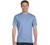 Hanes Men's 5180