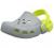 Crocs Kids' Crocband II Clog