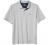 vineyard vines Men's Edgartown Short-Sleeve Pique Polo