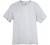 Hanes 6.1 oz. Tagless T-Shirt (5250T)