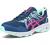 ASICS Women's Gel-Venture 8 Running Shoes