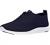 Cole Haan Women's Zerogrand Stitchlite Oxford