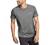 Eddie Bauer Men's Trailcool Short-Sleeve T-Shirt