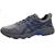 ASICS Men's Gel-Venture 7