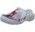 Crocs Kids' Disney Clog | Frozen 2 Shoes for Girls