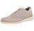 Cole Haan Men's 2.0 Zerogrand Stitchlite Oxford