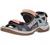 ECCO Women's Yucatan Sport Sandal