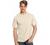 Hanes 6.1 oz. Tagless T-Shirt