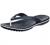 Crocs Unisex Crocband Flip Flops