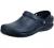 Crocs Unisex-Adult Bistro Clog | Slip Resistant Work Shoes