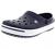 Crocs Unisex Crocband II Clog