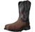 ARIAT Men's Workhog Xt Wide Square Waterproof Carbon Toe Work Boot