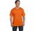 Hanes - Beefy-T Pocket T-Shirt - 5190